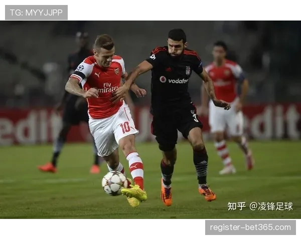 斯卢茨基揭,失球催生反,击风暴,Bet365中文,Bet365中文版,Bet365中文网址,Bet365亚洲官网,Bet365开户,Bet365下载ios,Bet365下载,Bet365最新网址,Bet365中国app