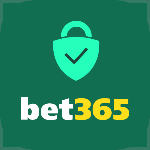 传奇球星,罗深情告白,弗格森爵士,Bet365中文,Bet365中文版,Bet365中文网址,Bet365亚洲官网,Bet365开户,Bet365下载ios,Bet365下载,Bet365最新网址,Bet365中国app