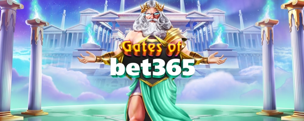 斯卢茨基揭,失球催生反,击风暴,Bet365中文,Bet365中文版,Bet365中文网址,Bet365亚洲官网,Bet365开户,Bet365下载ios,Bet365下载,Bet365最新网址,Bet365中国app