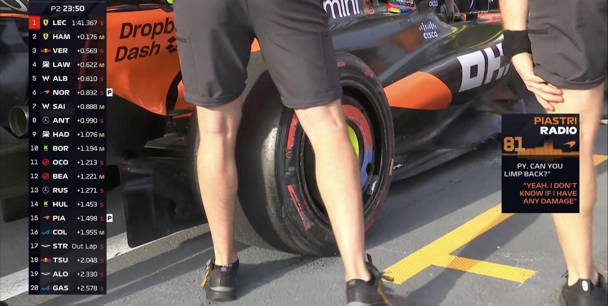 北青快报独,中足联紧急,公告,Bet365中文,Bet365中文版,Bet365中文网址,Bet365亚洲官网,Bet365开户,Bet365下载ios,Bet365下载,Bet365最新网址,Bet365中国app