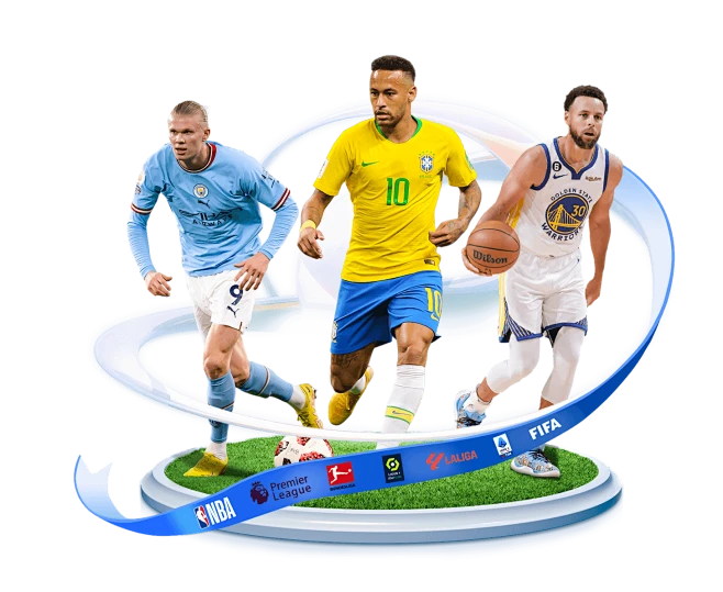 激情战场,弗兰克盛赞,球队风采,Bet365中文,Bet365中文版,Bet365中文网址,Bet365亚洲官网,Bet365开户,Bet365下载ios,Bet365下载,Bet365最新网址,Bet365中国app