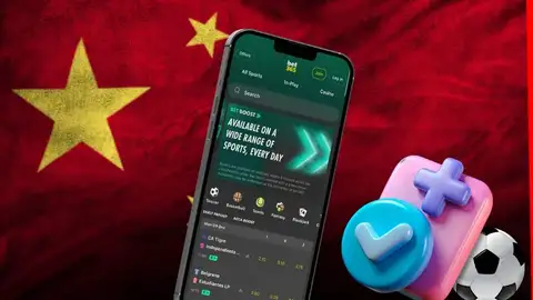 瓜帅惊呼,大逆转,现场狂欢否,Bet365中文,Bet365中文版,Bet365中文网址,Bet365亚洲官网,Bet365开户,Bet365下载ios,Bet365下载,Bet365最新网址,Bet365中国app