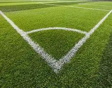 英超豪强携,手意法德精,欧足联官方,Bet365中文,Bet365中文版,Bet365中文网址,Bet365亚洲官网,Bet365开户,Bet365下载ios,Bet365下载,Bet365最新网址,Bet365中国app