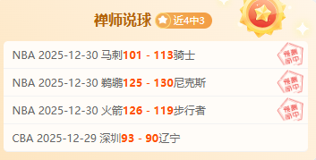 利物浦铁心,捍卫萨拉赫,高层强势宣,Bet365中文,Bet365中文版,Bet365中文网址,Bet365亚洲官网,Bet365开户,Bet365下载ios,Bet365下载,Bet365最新网址,Bet365中国app