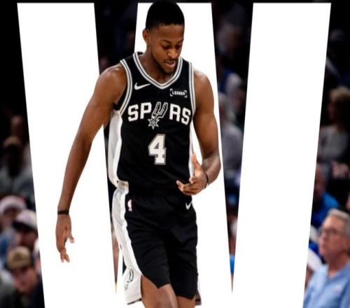 墨尔本女足,主场誓取胜,战悉尼女足,Bet365中文,Bet365中文版,Bet365中文网址,Bet365亚洲官网,Bet365开户,Bet365下载ios,Bet365下载,Bet365最新网址,Bet365中国app