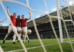 焦点解析,贝尔纳尔国,王杯搭档悬,Bet365中文,Bet365中文版,Bet365中文网址,Bet365亚洲官网,Bet365开户,Bet365下载ios,Bet365下载,Bet365最新网址,Bet365中国app