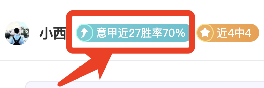 激情对决,掘金与老鹰,巅峰对决,Bet365中文,Bet365中文版,Bet365中文网址,Bet365亚洲官网,Bet365开户,Bet365下载ios,Bet365下载,Bet365最新网址,Bet365中国app