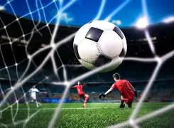 冰城诗意映,雪景,人民日报冰,Bet365中文,Bet365中文版,Bet365中文网址,Bet365亚洲官网,Bet365开户,Bet365下载ios,Bet365下载,Bet365最新网址,Bet365中国app