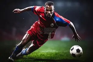 鲁尼炮轰,萨拉赫自毁,利物浦辉煌,Bet365中文,Bet365中文版,Bet365中文网址,Bet365亚洲官网,Bet365开户,Bet365下载ios,Bet365下载,Bet365最新网址,Bet365中国app