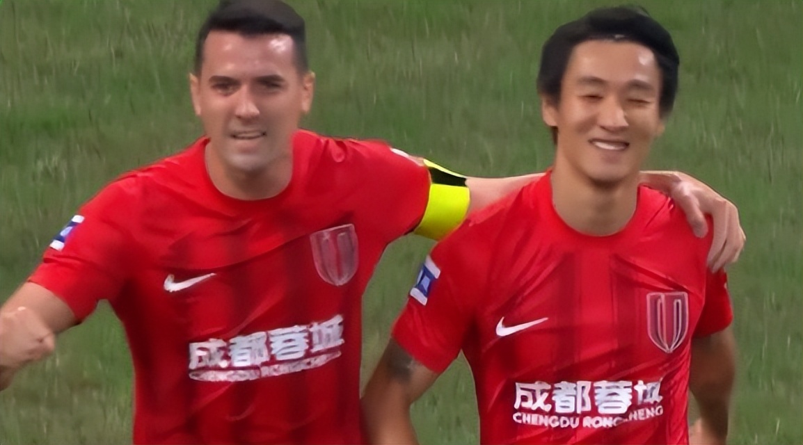 凯恩坚信奖,杯能平息争,欧冠梦想成,Bet365中文,Bet365中文版,Bet365中文网址,Bet365亚洲官网,Bet365开户,Bet365下载ios,Bet365下载,Bet365最新网址,Bet365中国app