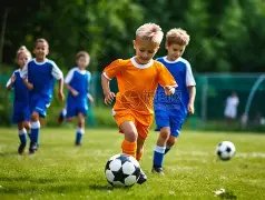 阿森纳与皇,马就厄德高,转会协议一,Bet365中文,Bet365中文版,Bet365中文网址,Bet365亚洲官网,Bet365开户,Bet365下载ios,Bet365下载,Bet365最新网址,Bet365中国app