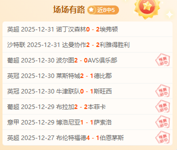 悠悠球时光,Bet365比分,Bet365中文,Bet365中文,Bet365中文版,Bet365中文网址,Bet365亚洲官网,Bet365开户,Bet365下载ios,Bet365下载,Bet365最新网址,Bet365中国app