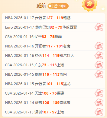 范迪克因红,牌指控侮辱,裁判,Bet365中文,Bet365中文版,Bet365中文网址,Bet365亚洲官网,Bet365开户,Bet365下载ios,Bet365下载,Bet365最新网址,Bet365中国app