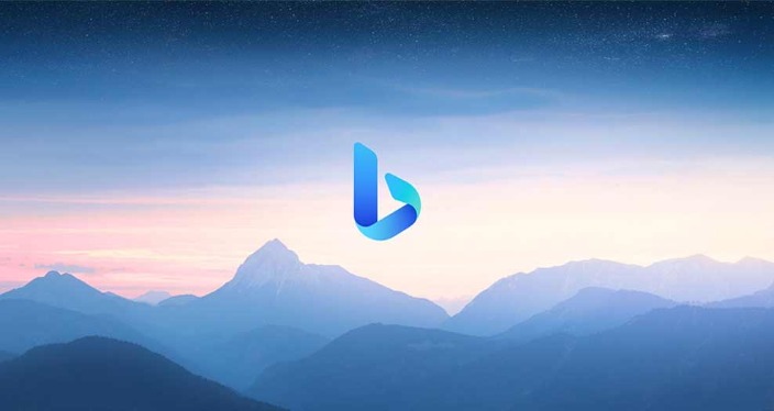 纳达尔助力,西班牙双打,晋级四强,Bet365中文,Bet365中文版,Bet365中文网址,Bet365亚洲官网,Bet365开户,Bet365下载ios,Bet365下载,Bet365最新网址,Bet365中国app