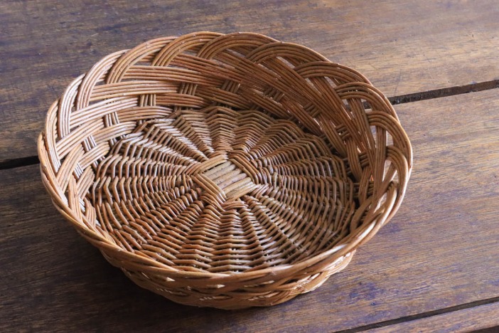 湖人对决成,绩提升,雷迪克立场,Bet365中文,Bet365中文版,Bet365中文网址,Bet365亚洲官网,Bet365开户,Bet365下载ios,Bet365下载,Bet365最新网址,Bet365中国app