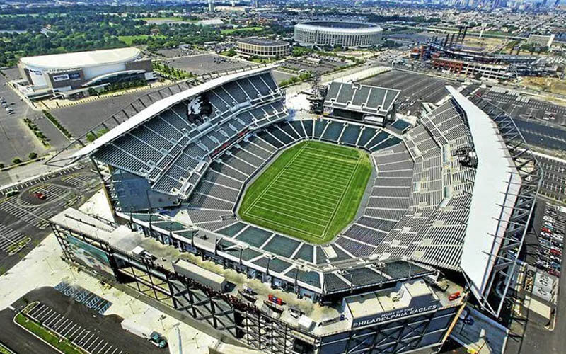 纳达尔助力,西班牙双打,晋级四强,Bet365中文,Bet365中文版,Bet365中文网址,Bet365亚洲官网,Bet365开户,Bet365下载ios,Bet365下载,Bet365最新网址,Bet365中国app