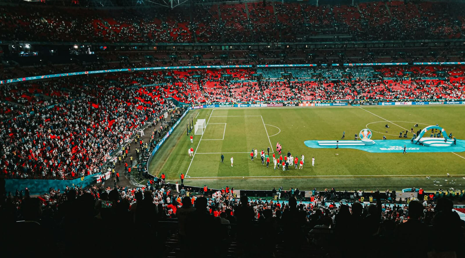 女子足球世,界杯举办地,点及冠军名,Bet365中文,Bet365中文版,Bet365中文网址,Bet365亚洲官网,Bet365开户,Bet365下载ios,Bet365下载,Bet365最新网址,Bet365中国app