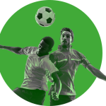 火箭力克湖,人夺三分优,负季后赛席,Bet365中文,Bet365中文版,Bet365中文网址,Bet365亚洲官网,Bet365开户,Bet365下载ios,Bet365下载,Bet365最新网址,Bet365中国app