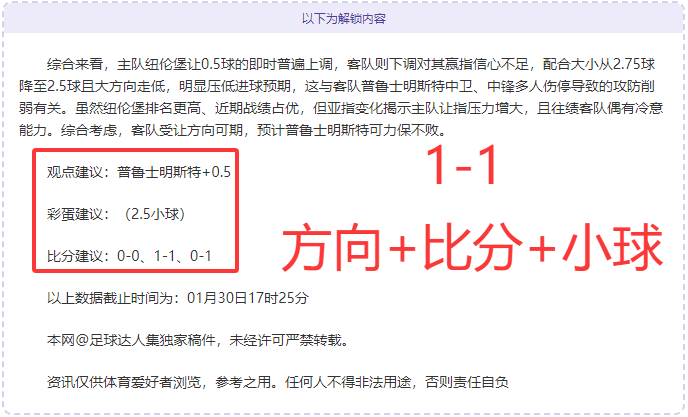 松花江畔中,外龙舟高手,齐聚竞速,Bet365中文,Bet365中文版,Bet365中文网址,Bet365亚洲官网,Bet365开户,Bet365下载ios,Bet365下载,Bet365最新网址,Bet365中国app