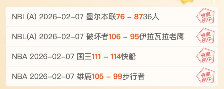 林葳国家队,参赛前景堪,概率引热议,Bet365中文,Bet365中文版,Bet365中文网址,Bet365亚洲官网,Bet365开户,Bet365下载ios,Bet365下载,Bet365最新网址,Bet365中国app