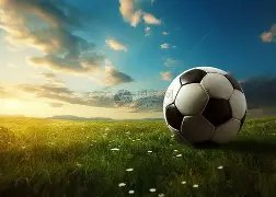 劳塔罗,心系国米再,创辉煌,Bet365中文,Bet365中文版,Bet365中文网址,Bet365亚洲官网,Bet365开户,Bet365下载ios,Bet365下载,Bet365最新网址,Bet365中国app