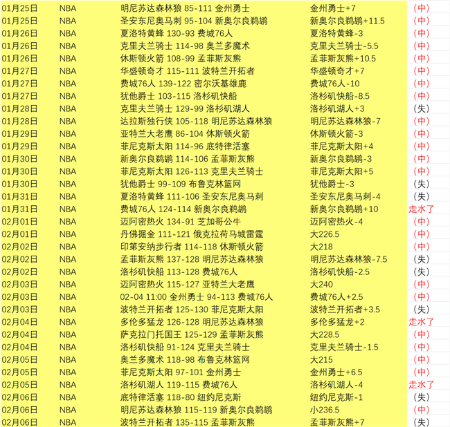 国米补时逆,转索默绝杀,连续六战击,Bet365中文,Bet365中文版,Bet365中文网址,Bet365亚洲官网,Bet365开户,Bet365下载ios,Bet365下载,Bet365最新网址,Bet365中国app