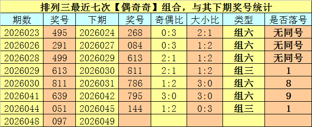 幸运彩客必,独家,排列,Bet365中文,Bet365中文版,Bet365中文网址,Bet365亚洲官网,Bet365开户,Bet365下载ios,Bet365下载,Bet365最新网址,Bet365中国app
