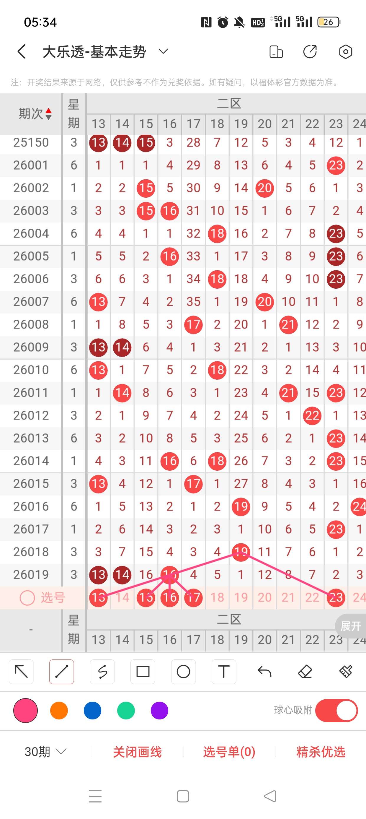 幸运彩客必,独家,排列,Bet365中文,Bet365中文版,Bet365中文网址,Bet365亚洲官网,Bet365开户,Bet365下载ios,Bet365下载,Bet365最新网址,Bet365中国app