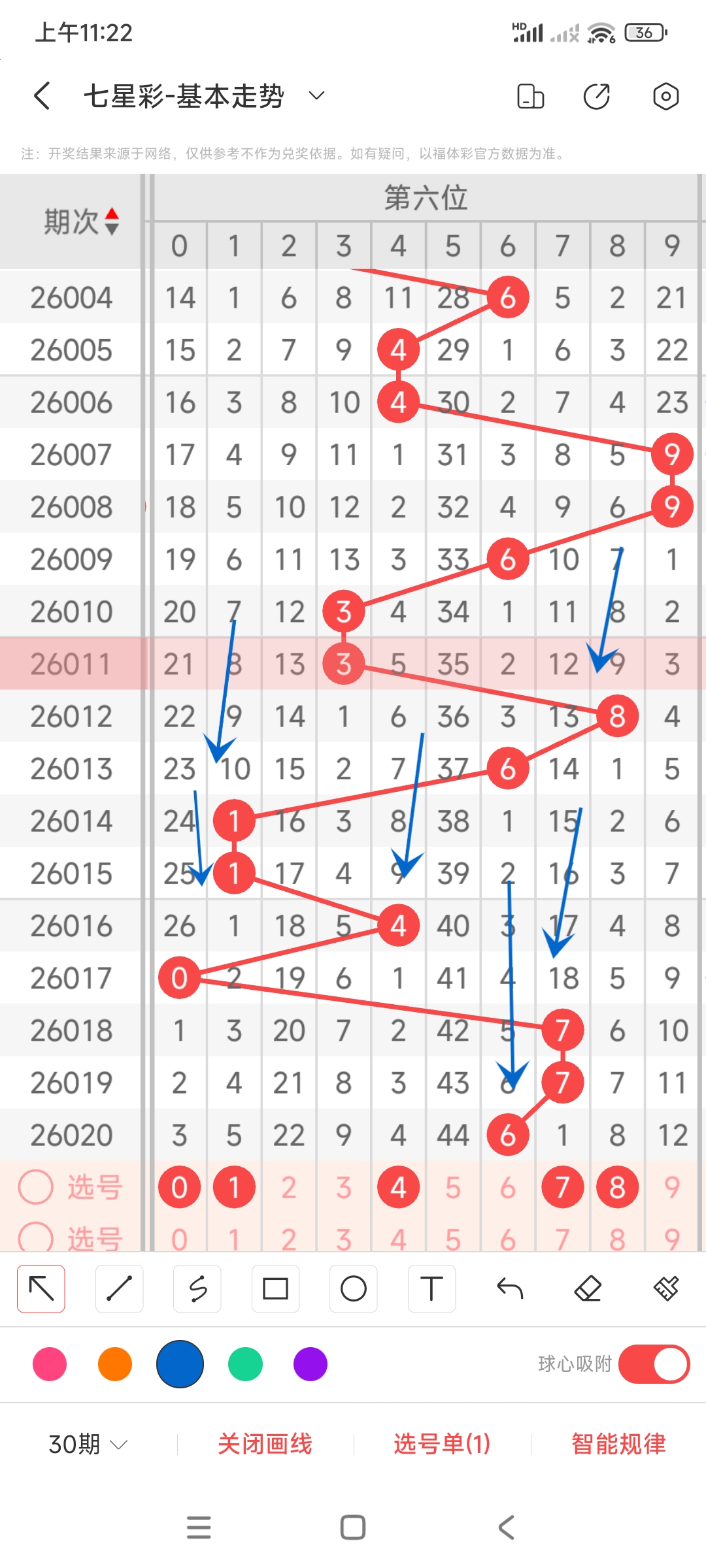 排列三第,期百位十位,个位解析及,Bet365中文,Bet365中文版,Bet365中文网址,Bet365亚洲官网,Bet365开户,Bet365下载ios,Bet365下载,Bet365最新网址,Bet365中国app