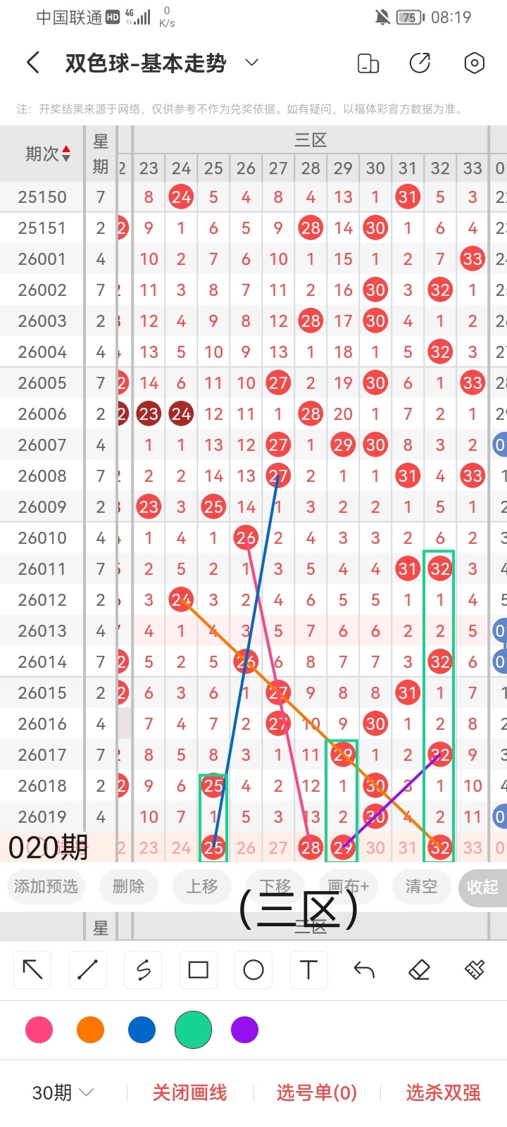 年第,期大乐透专,家质合分析,Bet365中文,Bet365中文版,Bet365中文网址,Bet365亚洲官网,Bet365开户,Bet365下载ios,Bet365下载,Bet365最新网址,Bet365中国app