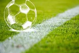 揭秘,期体彩排列,三必中秘籍,Bet365中文,Bet365中文版,Bet365中文网址,Bet365亚洲官网,Bet365开户,Bet365下载ios,Bet365下载,Bet365最新网址,Bet365中国app