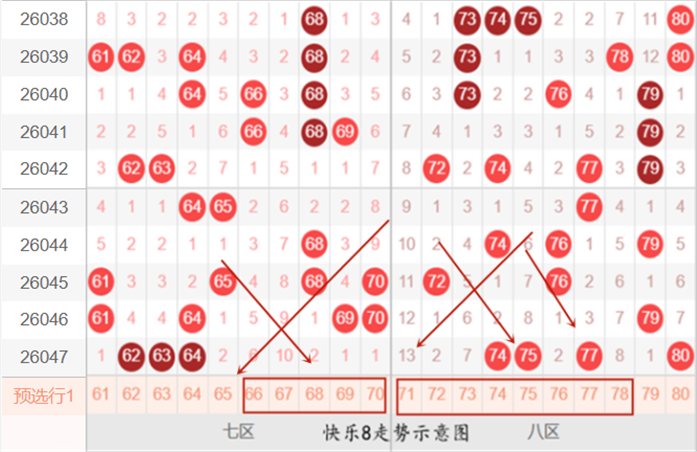 福彩,期马王号码,走势及专家,Bet365中文,Bet365中文版,Bet365中文网址,Bet365亚洲官网,Bet365开户,Bet365下载ios,Bet365下载,Bet365最新网址,Bet365中国app