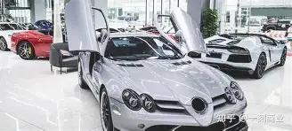 福彩,期专家推荐,预测号码及,Bet365中文,Bet365中文版,Bet365中文网址,Bet365亚洲官网,Bet365开户,Bet365下载ios,Bet365下载,Bet365最新网址,Bet365中国app