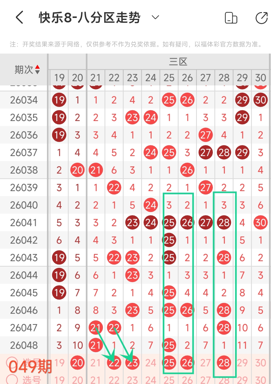 大乐透,期专家预测,前区十码后,Bet365中文,Bet365中文版,Bet365中文网址,Bet365亚洲官网,Bet365开户,Bet365下载ios,Bet365下载,Bet365最新网址,Bet365中国app