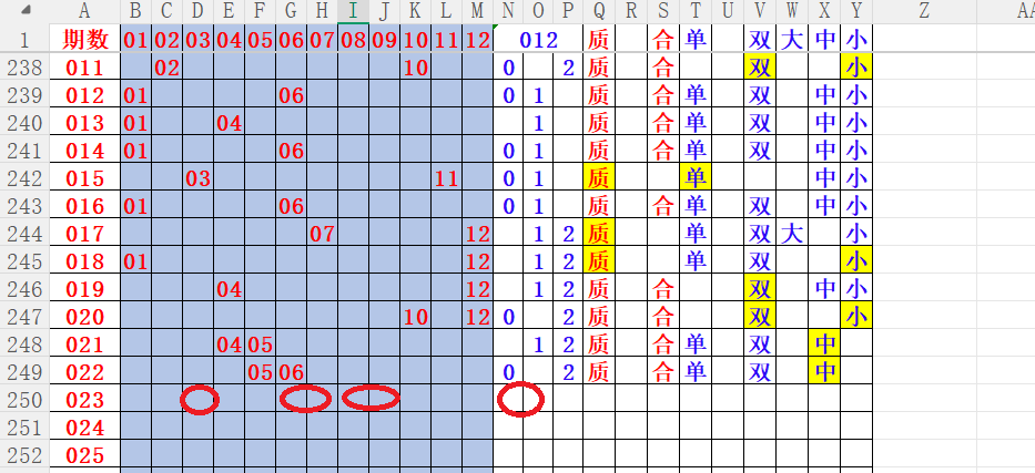 期排列,专家质合比,推荐分析,Bet365中文,Bet365中文版,Bet365中文网址,Bet365亚洲官网,Bet365开户,Bet365下载ios,Bet365下载,Bet365最新网址,Bet365中国app