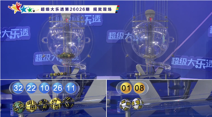 刘栋双色球,预测,期号精选,Bet365中文,Bet365中文版,Bet365中文网址,Bet365亚洲官网,Bet365开户,Bet365下载ios,Bet365下载,Bet365最新网址,Bet365中国app