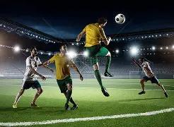 大乐透,期专家质合,分析推荐后,Bet365中文,Bet365中文版,Bet365中文网址,Bet365亚洲官网,Bet365开户,Bet365下载ios,Bet365下载,Bet365最新网址,Bet365中国app