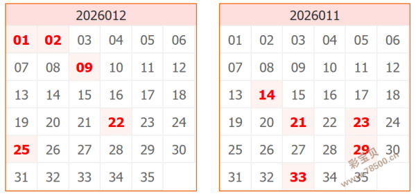 排列三第,期专家胆码,推荐及形态,Bet365中文,Bet365中文版,Bet365中文网址,Bet365亚洲官网,Bet365开户,Bet365下载ios,Bet365下载,Bet365最新网址,Bet365中国app