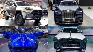 福彩,专家质合分,前区十码推,Bet365中文,Bet365中文版,Bet365中文网址,Bet365亚洲官网,Bet365开户,Bet365下载ios,Bet365下载,Bet365最新网址,Bet365中国app