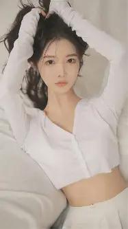 揭秘西天灵,期体彩排列,独家预测,Bet365中文,Bet365中文版,Bet365中文网址,Bet365亚洲官网,Bet365开户,Bet365下载ios,Bet365下载,Bet365最新网址,Bet365中国app