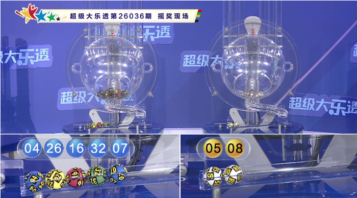 福彩双色球,期号专家推,荐红球号码,Bet365中文,Bet365中文版,Bet365中文网址,Bet365亚洲官网,Bet365开户,Bet365下载ios,Bet365下载,Bet365最新网址,Bet365中国app