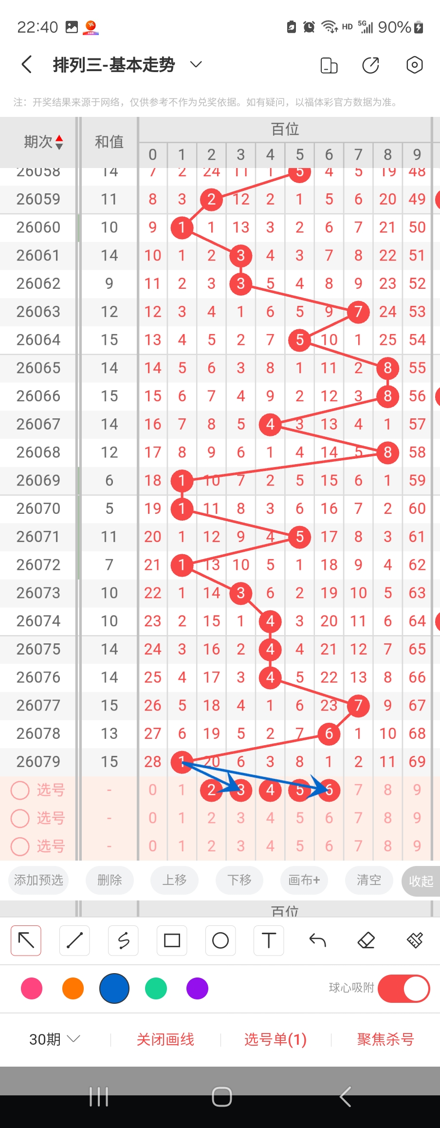 期快乐,专家胆码推,荐分析,Bet365中文,Bet365中文版,Bet365中文网址,Bet365亚洲官网,Bet365开户,Bet365下载ios,Bet365下载,Bet365最新网址,Bet365中国app