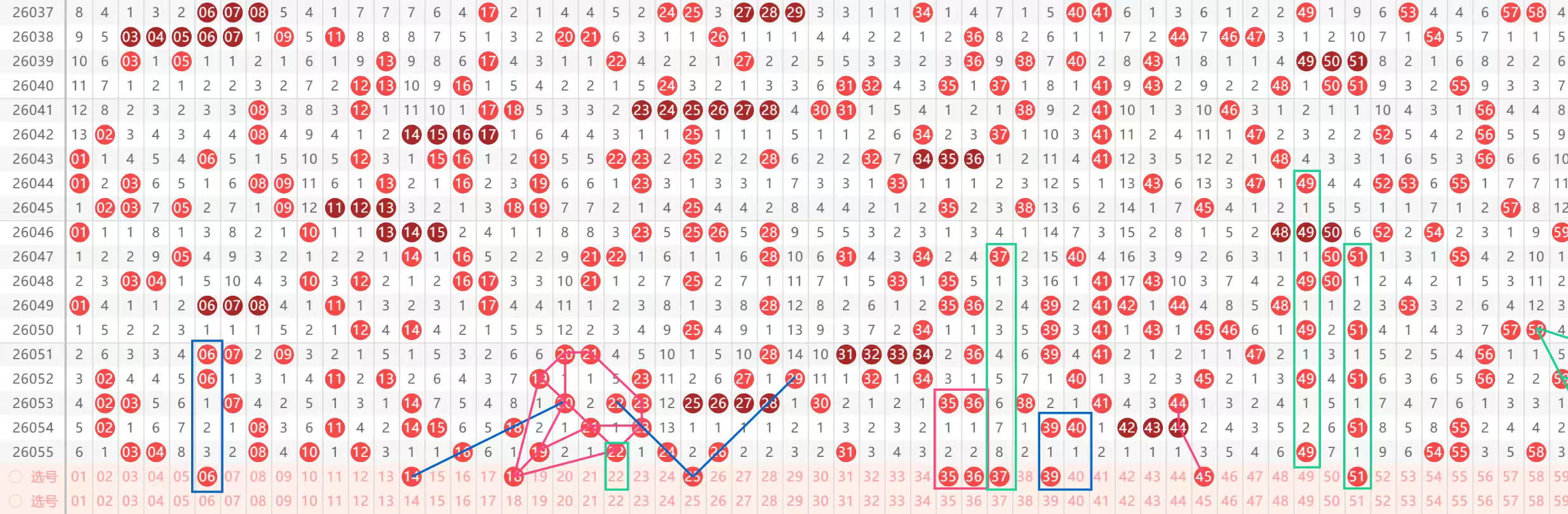 独门秘籍大,放送,期福彩,Bet365中文,Bet365中文版,Bet365中文网址,Bet365亚洲官网,Bet365开户,Bet365下载ios,Bet365下载,Bet365最新网址,Bet365中国app