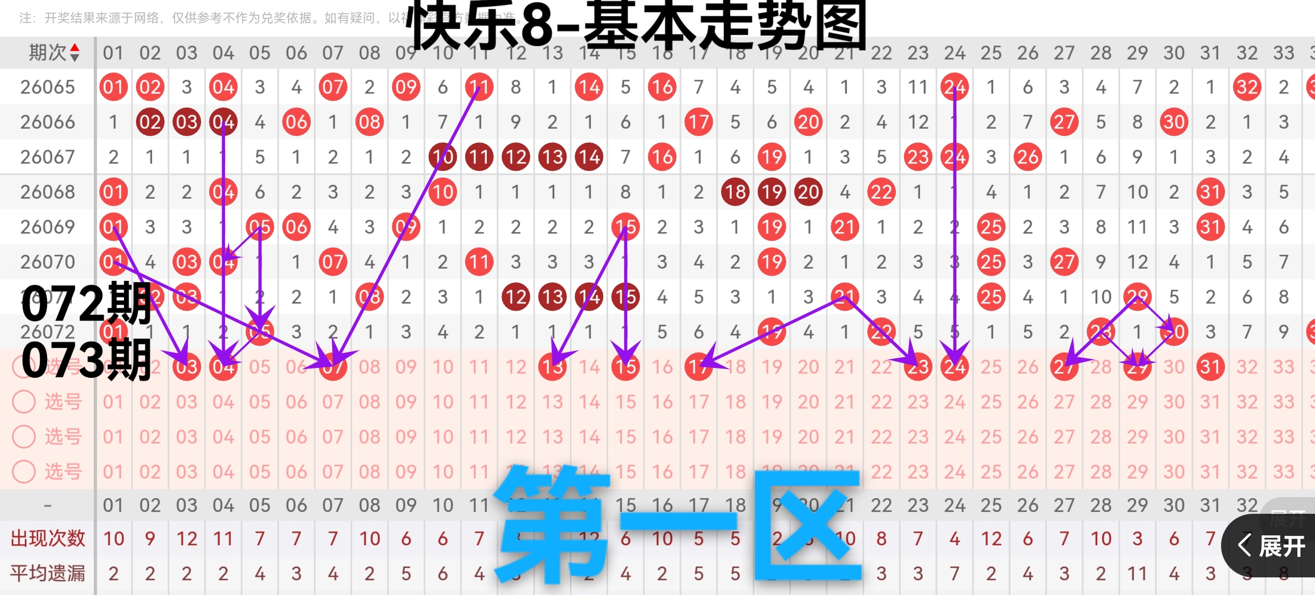 排列三第,期专家质合,分析推荐及,Bet365中文,Bet365中文版,Bet365中文网址,Bet365亚洲官网,Bet365开户,Bet365下载ios,Bet365下载,Bet365最新网址,Bet365中国app