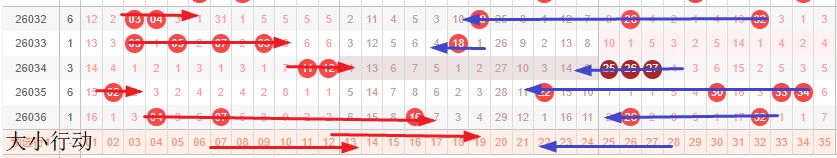 大乐透,期专家推荐,快乐,Bet365中文,Bet365中文版,Bet365中文网址,Bet365亚洲官网,Bet365开户,Bet365下载ios,Bet365下载,Bet365最新网址,Bet365中国app