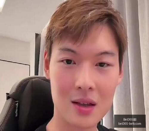 北爱教头盛,赞德尚,谦逊交流,Bet365中文,Bet365中文版,Bet365中文网址,Bet365亚洲官网,Bet365开户,Bet365下载ios,Bet365下载,Bet365最新网址,Bet365中国app