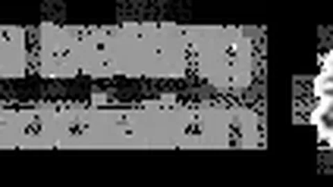 独家揭秘：河床心仪球星埃切韦里欲重返故土，曼城却力挺他加盟欧洲豪门再战！