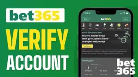 河南队喜讯！王上源再战一年，续约至2026年，未来可期！