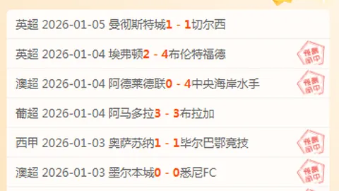 激情对决！曼联与伯恩茅斯激战成4-4，39次射门创本赛季英超新高盛宴！