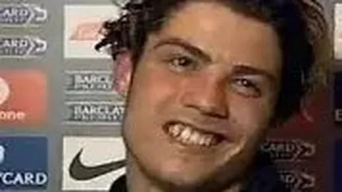 标题改写：惊曝！足球巨星尼古拉斯冈萨雷斯肌肉状况异常，官方紧急深入诊断！